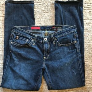AG Jeans